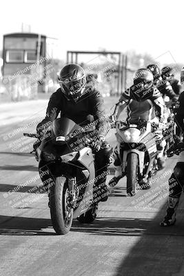 media/Jan-31-2025-2WTD (Fri) [[9ef8270bad]]/1-Around the Pits/